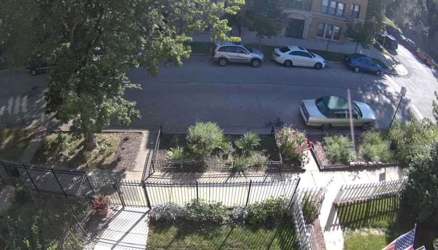 Reolink Camera One_00_Reolink Home Hub One_20260911094621.jpg